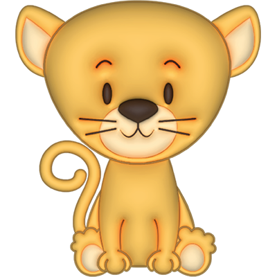 Chelsea the Cat